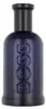 Hugo Boss, Bottled Night, Eau De Toilette, For Men, 200 ml Voir les images du produit 7