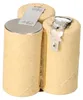 Akkupack für Staubsauger AEG Liliput 3,6V 2000mAh Produktbild-Vorschau 2
