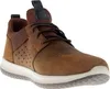 Skechers Chaussures Delson Axton, 65870CDB Voir les images du produit 30
