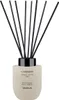 blomus GmbH TUOKSU Raumduft Set Cashmere moonbeam 0,1l Produktbild-Vorschau 1