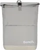 Bench classic Rucksack *steingrau Produktbild-Vorschau 11
