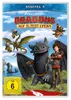 Dragons - Auf zu neuen Ufern - Staffel 5 Produktbild-Vorschau 2