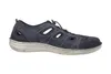 Josef Seibel ANVERS 92 Herrenschuhe - bequeme Slipper - Produktbild-Vorschau 4