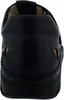 Finn Comfort Schuhe Copan, 81541615099 Produktbild-Vorschau 27