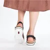 Rieker Damen-Sandalette Pazifik-Blau, Farbe:blau, EU Produktbild-Vorschau 31