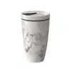 Villeroy & Boch to Go Becher Marmory 0,35 l Produktbild-Vorschau 1