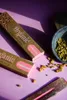 Song of India Organic Goodness - Masala, Frankincense Náhled obrázku produktu 3