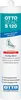 Otto Chemie Ottoseal Premium Glasfalz Silikon Silicon S120 Produktbild-Vorschau 3