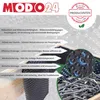 MODO24 Noppenfolie, inkl. Montageset, Hochbeetfolie, Produktbild-Vorschau 2