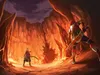Ys: Memories of Celceta Produktbild-Vorschau 5