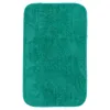 Sealskin Badteppich Badematte Doux 50 x 80 cm Aqua Produktbild-Vorschau 1