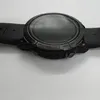 Garmin EPIX PRO g2 47mm Slate Gray Black Produktbild-Vorschau 15