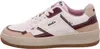 MoEa Sneaker Low Damen 32313230373237 Beige 38 EU Produktbild-Vorschau 9