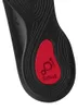 Scholl In-Balance Orthopädische Einlegesohlen Gr. 40-42 Produktbild-Vorschau 7