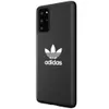 Adidas 38617, Ochranný obal, Samsung, Galaxy S20+, 17 cm Náhľad obrázku produktu 3