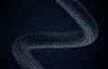 Baseus Flash Series USB cable 3in1 100W 1,2m blue Náhled obrázku produktu 8