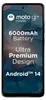 Motorola Moto G24 Power 8+256GB 6.56" Ink Blue EU Motorola Voir les images du produit 11