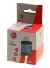 Hoover filtro spugna scopa aspirapolvere H-FREE 100 Anteprima dell’immagine prodotto 5