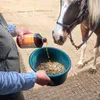 Emiko HorseCare Einzelfuttermittel Bio 1L Flüssiges Produktbild-Vorschau 3