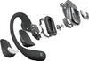 AfterShokz Knochenschall Kopfhörer OpenFit 2 Black - Produktbild-Vorschau 4