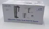 Logilink PC-Halterung zur Untertisch- oder Wandmontage Produktbild-Vorschau 13