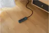 Brennenstuhl Eco-Line Steckdosenleiste mit Schalter 3-fach Produktbild-Vorschau 5