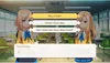 SWITCH Elrentaros Wanderungen Produktbild-Vorschau 6