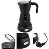 Caffettiera elettrica 300 ml KAMILLE KM-2601 Anteprima dell’immagine prodotto 1