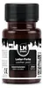 LM-Kreativ Lederfarbe 50 ml, Braun – für Glattleder & Produktbild-Vorschau 1