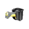 RAM Mounts RAP-396U Halterung Passive Halterung Produktbild-Vorschau 10