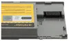 PATONA 2064, Akku, DELL, Latitude D620 D630 D631 D640 Produktbild-Vorschau 4