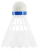 S-350 Federbälle Van Nylon, 6 Stuks. Wish Productafbeelding-voorbeeld 4