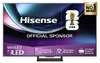 Hisense 55U7Q PRO Produktbild-Vorschau 16
