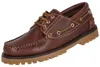 Chaussures L&R Shoes 070-451668 pour Homme Voir les images du produit 1