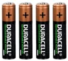 Akumulator Duracell Akku Recharge Ultra Micro - AAA 900mAh Podgląd zdjęcia produktu 24