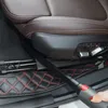 Flexibele Fugendüse für Dyson V11 V10 V15 V12 V8 V7 Produktbild-Vorschau 6