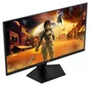 AOC Q27G41ZDF 26.5" OLED 16:9 gerader WQHD QD-OLED Gaming Produktbild-Vorschau 9