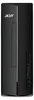 Acer Aspire XC-1785, 4,7 GHz, Intel® Core™ i3, i3-14100, 8 Náhľad obrázku produktu 4