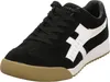 Skechers Sneaker en noir, taille 41 Voir les images du produit 9