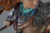 Dark Horse Horizon Forbidden West Aloy PVC Statue 21 cm Produktbild-Vorschau 3