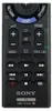 Original TV Fernbedienung für Sony KDL-32WD755 Fernseher Produktbild-Vorschau 5