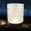 Briloner Sunora LED Lampe de table sans fil IP44, Variable, Voir les images du produit 12
