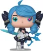 FUNKO POP! 86110, Statuetta da collezione, Videogiochi Anteprima dell’immagine prodotto 2