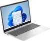 HP OmniBook 3 NGAI 15-fn0653ng 39,6cm (15,6 ) AI5 16GB 1TB Produktbild-Vorschau 3