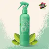 Pet Head Furtastic Entwirrungsspray, 300ml, für langes Produktbild-Vorschau 13
