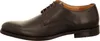 Digel Sebastian Business Schuh Grün Produktbild-Vorschau 16
