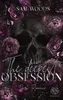 The deepest Obsession Produktbild-Vorschau 2