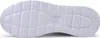 Puma Sneaker 'Anzarun Lite' peacoat/puma white, Herren:43 Produktbild-Vorschau 5