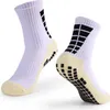 3 Paare Herren Anti-Rutsch-Fussballsocken Produktbild-Vorschau 3