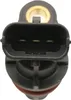 FAST Nockenwelleposition Sensor für FORD Fiesta Mk6 Produktbild-Vorschau 3